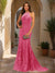 Trumpet/Mermaid Halter Sleeveless Applique Prom Dresses