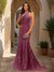 Trumpet/Mermaid Halter Sleeveless Applique Prom Dresses