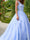Ball Gown Sweetheart Sleeveless Lace Prom Dresses