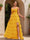 Ball Gown Sweetheart Sleeveless Solid Flowers Prom Dresses