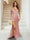 Sheath/Column Off-the-Shoulder Sleeveless Ruched Bridesmaid Dresses