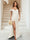 Sheath/Column Off-the-Shoulder Sleeveless Ruched Bridesmaid Dresses