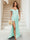 Sheath/Column Off-the-Shoulder Sleeveless Ruched Bridesmaid Dresses