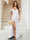 Sheath/Column Off-the-Shoulder Sleeveless Ruched Bridesmaid Dresses