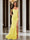 Trumpet/Mermaid Off-the-Shoulder Slit Long Prom Dresses with Sequin Appliques