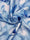 A-Line/Princess Boat Neck Short Sleeves Printed Floral Mother of the Bride Dresses with Bow