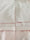 A-Line/Princess Off-the-Shoulder Pleated Mother of the Bride Dresses with Beads