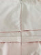 A-Line/Princess Off-the-Shoulder Pleated Mother of the Bride Dresses with Beads