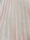 A-Line/Princess Off-the-Shoulder Pleated Mother of the Bride Dresses with Beads