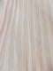 A-Line/Princess Off-the-Shoulder Pleated Mother of the Bride Dresses with Beads