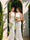 Sheath/Column Halter Sleeveless Ruched Bridesmaid Dresses with Bow(s) & Buttons