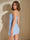 Sheath/Column Straps Sweetheart Sequin Ruched Mini Dresses Bodycon Homecoming Dresses