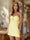 Sheath/Column Sweetheart Keyhole Lace-Up Pleated Party Dresses Short Homecoming Dresses