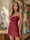 Sheath/Column Sweetheart Keyhole Lace-Up Pleated Party Dresses Short Homecoming Dresses
