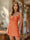 Sheath/Column Sweetheart Keyhole Lace-Up Pleated Party Dresses Short Homecoming Dresses