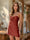 Sheath/Column Sweetheart Keyhole Lace-Up Pleated Party Dresses Short Homecoming Dresses