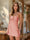 Sheath/Column Sweetheart Keyhole Lace-Up Pleated Party Dresses Short Homecoming Dresses
