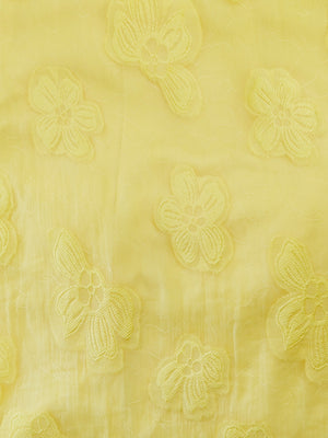 Sheath/Column Sweetheart Ruffle Floral Mini Dresses Short Homecoming Dresses