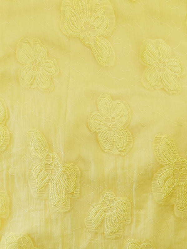 Sheath/Column Sweetheart Ruffle Floral Mini Dresses Short Homecoming Dresses