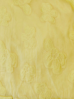 Sheath/Column Sweetheart Ruffle Floral Mini Dresses Short Homecoming Dresses