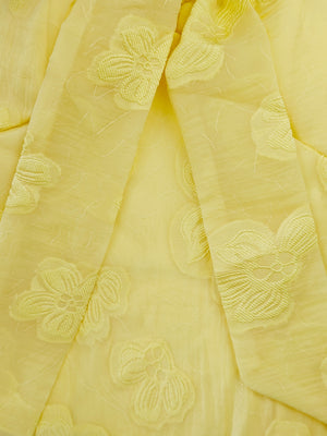 Sheath/Column Sweetheart Ruffle Floral Mini Dresses Short Homecoming Dresses