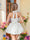 A-Line/Princess Halter Mini Classical Homecoming Dresses with Pleats