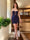 Sheath/Column Sweetheart Short/Mini Homecoming Dresses with Split Side & Appliques