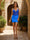 Sheath/Column Spaghetti Straps Short Homecoming Dresses with Beading & Appliques