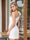 Sheath/Column Ruffled One-Shoulder Mini Dresses Bodycon Homecoming Dresses