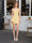 Sheath/Column Strapless Ruched Mini Dresses Short Homecoming Dresses with Ruffles