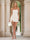 Sheath/Column Strapless Ruched Mini Dresses Short Homecoming Dresses with Ruffles
