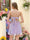 A-Line/Princess Spaghetti Straps Twist Sequin Mini Dresses Short Homecoming Dresses