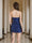 Sheath/Column Strapless Short Ruched Homecoming Dresses with Watteau Train