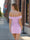 Sheath/Column Off-the-Shoulder Sleeveless Short/Mini Ruched Homecoming Dresses