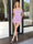 Sheath/Column Off-the-Shoulder Sleeveless Short/Mini Ruched Homecoming Dresses