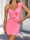 Sheath/Column One-Shoulder Short/Mini Ruched Homecoming Dresses with Bow & Ruffles