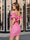 Sheath/Column Off-the-Shoulder Ruched Short/Mini Homecoming Dresses with Ruffles