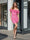 Sheath/Column Off-the-Shoulder Ruched Short/Mini Homecoming Dresses with Ruffles