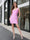Sheath/Column Asymmetrical Neck Sleeveless Short Homecoming Dresses