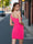 Sheath/Column One-Shoulder Sleeveless Short Classic Homecoming Dresses with Ruffles
