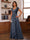 A-Line/Princess Sweetheart Short Sleeves Mother of the Bride Dresses with Appliques & Ruffles
