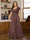 A-Line/Princess Sweetheart Short Sleeves Plus Size Mother of the Bride Dresses with Appliques & Ruffles