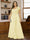 A-Line/Princess Sweetheart Short Sleeves Plus Size Mother of the Bride Dresses with Appliques & Ruffles