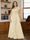 A-Line/Princess Sweetheart Short Sleeves Plus Size Mother of the Bride Dresses with Appliques & Ruffles