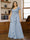 A-Line/Princess Sweetheart Short Sleeves Plus Size Mother of the Bride Dresses with Appliques & Ruffles