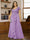 A-Line/Princess Sweetheart Short Sleeves Plus Size Mother of the Bride Dresses with Appliques & Ruffles