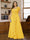 A-Line/Princess Sweetheart Short Sleeves Plus Size Mother of the Bride Dresses with Appliques & Ruffles
