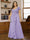 A-Line/Princess Sweetheart Short Sleeves Plus Size Mother of the Bride Dresses with Appliques & Ruffles