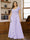 A-Line/Princess Sweetheart Short Sleeves Plus Size Mother of the Bride Dresses with Appliques & Ruffles