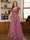 A-Line/Princess Sweetheart Short Sleeves Plus Size Mother of the Bride Dresses with Appliques & Ruffles